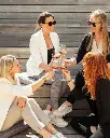 tour-tasting-outdoor-leo-hillinger-austria.webp