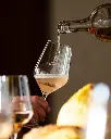 tenuta-casenuova-tuscany-rose-wine-tasting.webp