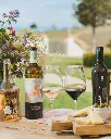 tenuta-casenuova-tuscany-italy-wine-tasting.webp