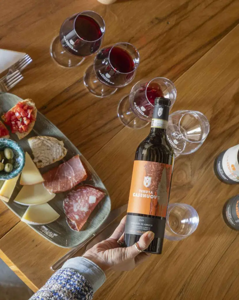 tenuta-casenuova-tuscany-italy-food-and-wine.webp