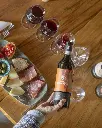 tenuta-casenuova-tuscany-italy-food-and-wine.webp