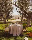 masseria-apulia-italy-winery-wine-tasting-outdoor.webp