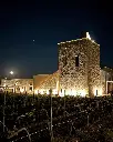 torleanzi-estate-puglia-apulia-tasting.webp