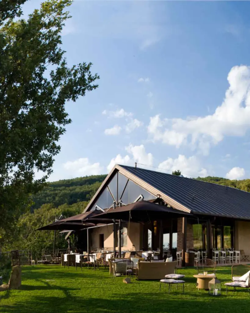 pomaio-winery-arezzo-italy.webp