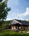 pomaio-winery-arezzo-italy.webp
