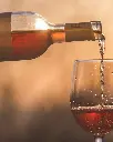 pomaio-wine-tasting-arezzo.webp