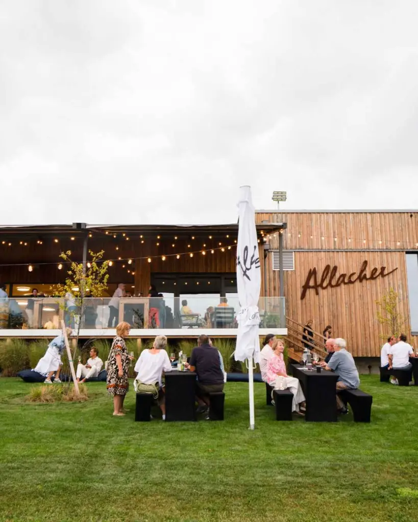 allacher-vinum-pannonia-wine-experience.webp