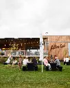 allacher-vinum-pannonia-wine-experience.webp