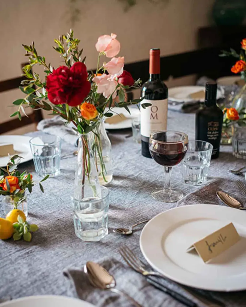 Oliver complete visit.webp