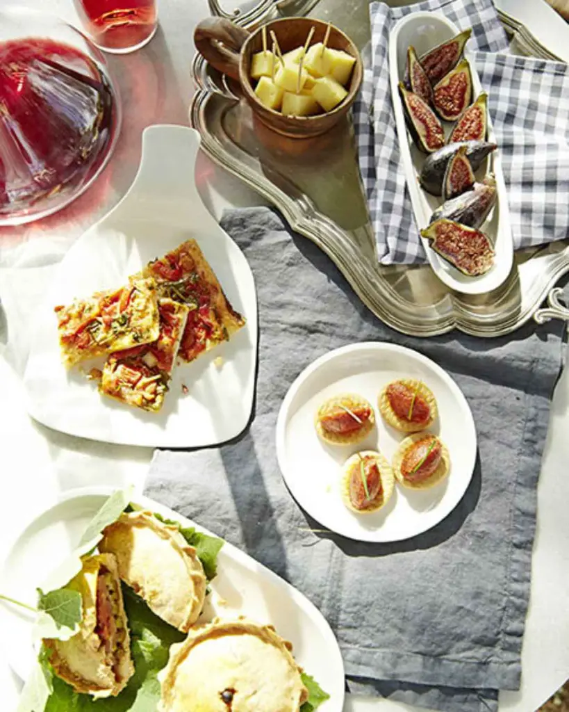 Oliver winery complete visit experience.webp