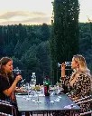 casafrassi-winery-tuscany-wine-tasting.webp
