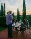 casafrassi-winery-tuscany-chianti-tasting.webp