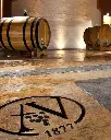 antichi-vinai-sicily-cellar-visit.webp