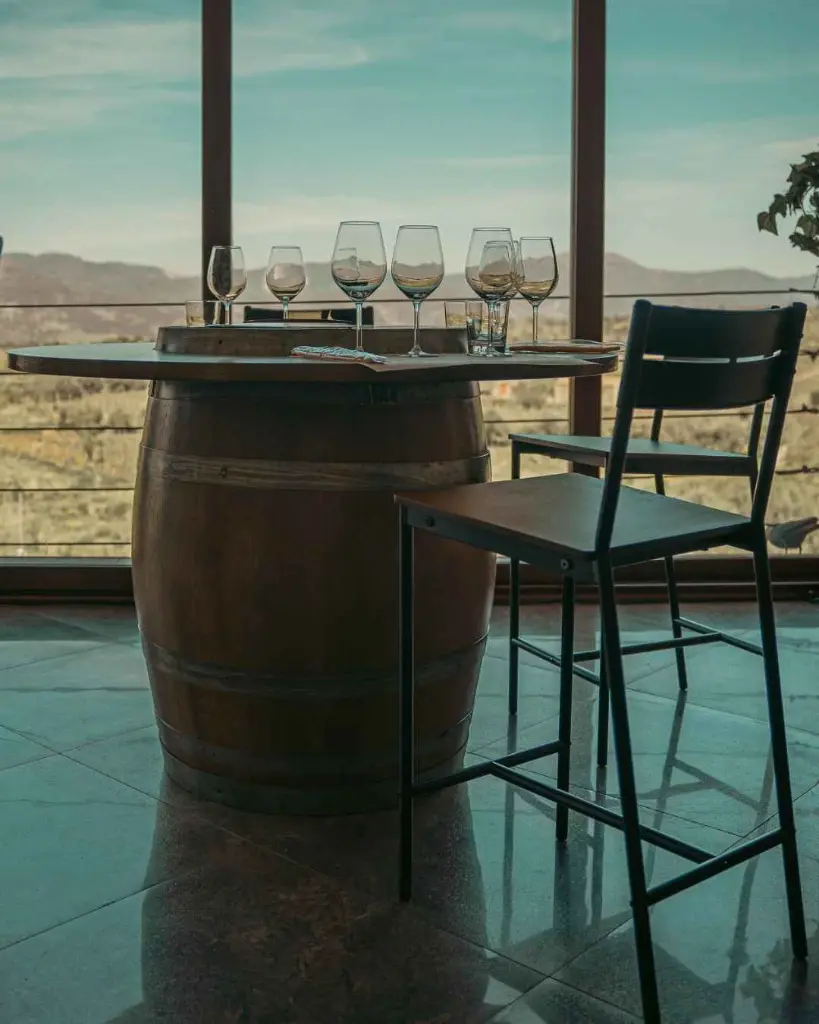 antichi-vinai-wine-tasting-sicily.webp