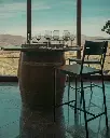 antichi-vinai-wine-tasting-sicily.webp