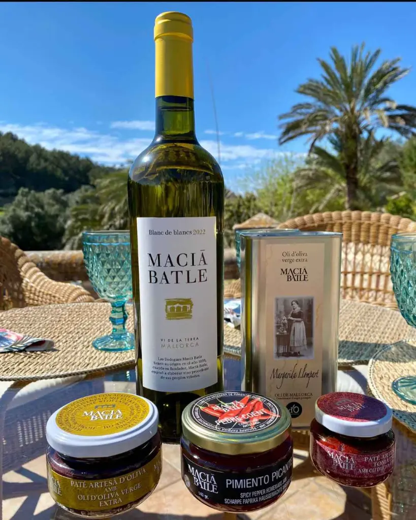 macia-batle-white-wine-mallorca.webp