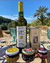 macia-batle-white-wine-mallorca.webp