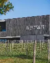 lavradores-de-feitoria-portugal-douro-winery.webp