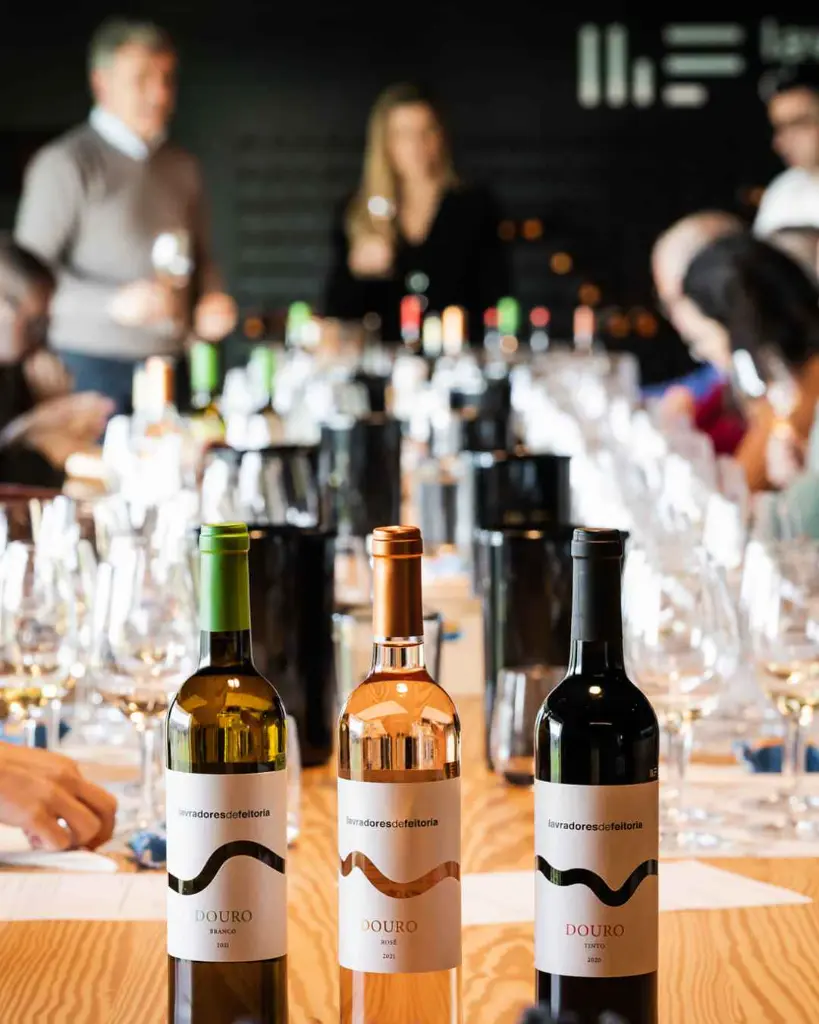 lavradores-de-feitoria-portugal-douro-wines.webp