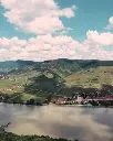 fxpichler-wachau-danube.webp