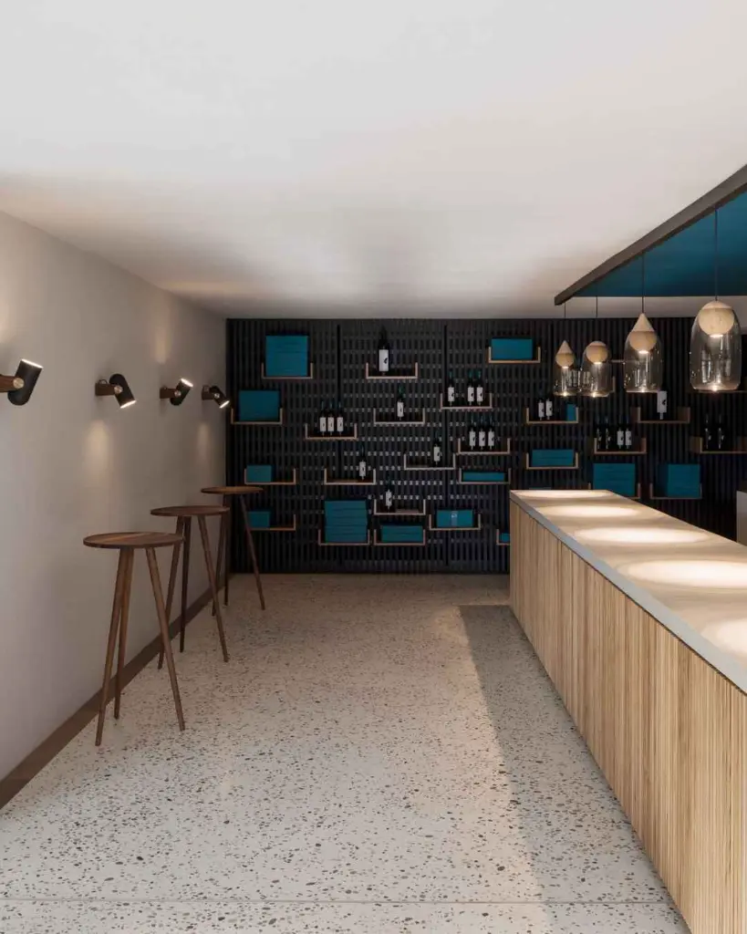 steiermark-winery- weingut-lackner-tasting-room.webp