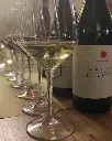 castello-di-perno-wine-tasting-italy.webp