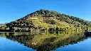 Douro Wine & Favaios Tasting Tour 3.webp