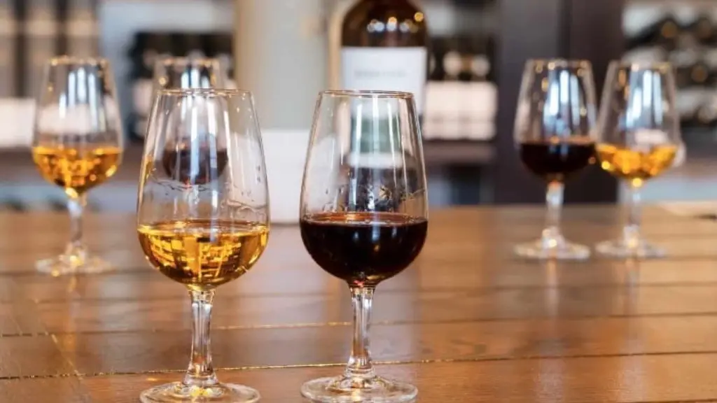 Douro Wine & Favaios Tasting Tour 4.webp