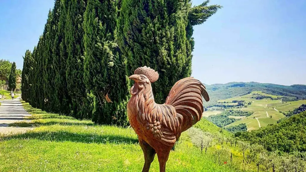 Sommelier Guided Wine Tour in Chianti Tuscany.webp