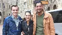 Sommelier Guided Wine Tour in Chianti Tour guide.webp