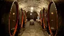 Sommelier Guided Wine Tour in Chianti from Florence and Siena Private Tour.webp