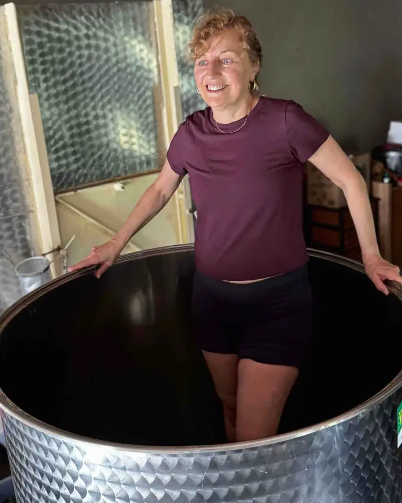 Taste & Tour Small Organic Wineries .webp