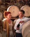 winery-salegg-visit-tour-tasting-in-the-cellar.webp
