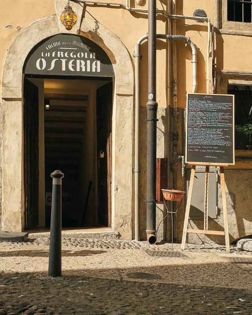 osteria-wine-bar-veneto.webp