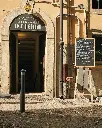 osteria-wine-bar-veneto.webp