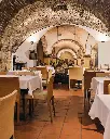 veneto-osteria-wine-bar.webp