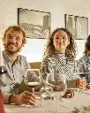 guided-wine-tasting-osteria-veneto.webp