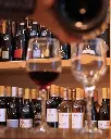 wine-bar-turin.webp
