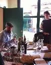 wine-tasting-valpolicella.webp