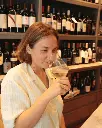 white-wine-tasting-genova.webp