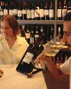 wine-tasting-genova.webp