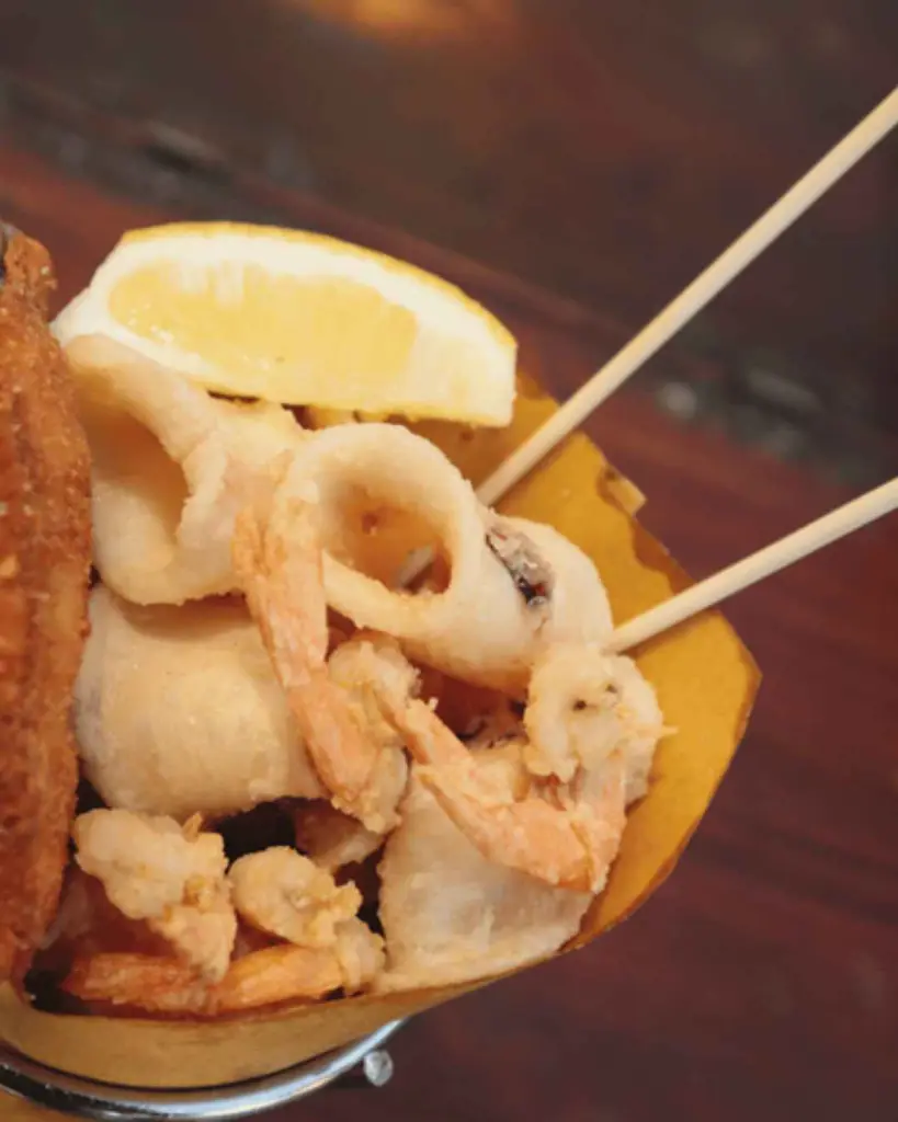 fried-fish-genova.webp