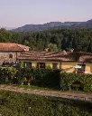 podere-fedespina-winery-tuscany.webp