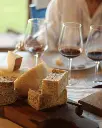 podere-fedespina-wine-tasting-tuscany.webp