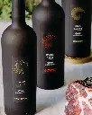 oinoe-wine-tasting.webp
