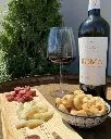wine-tasting-near-rome-italy.webp