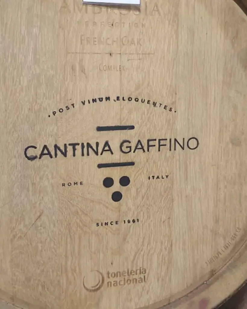 cantina-gaffino-rome-italy.webp