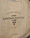 cantina-gaffino-rome-italy.webp