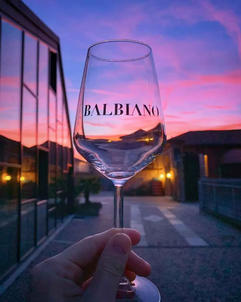 balbiano-boutique-winery-near-turin.webp