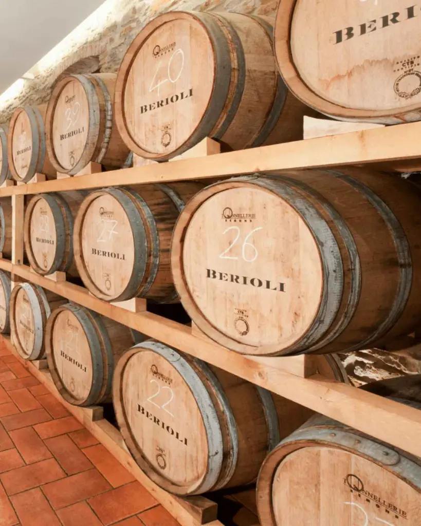 cantina-berioli-winery-perugia-italy.webp